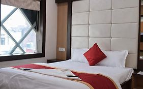 Hotel Benaras Gharana Inn